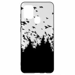 Samsung A21s