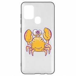 Samsung A21s