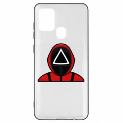 Samsung A21s