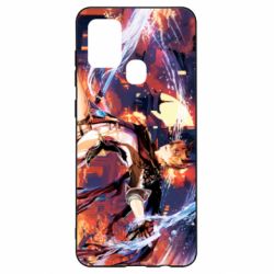 Samsung A21s