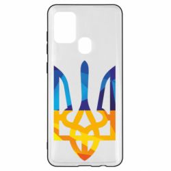 Samsung A21s