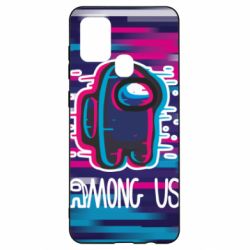 Samsung A21s
