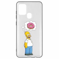 Samsung A21s