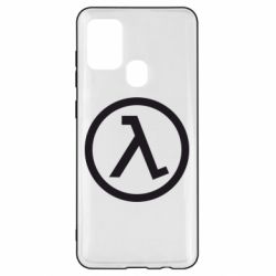 Samsung A21s