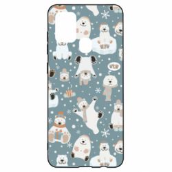 Samsung A21s