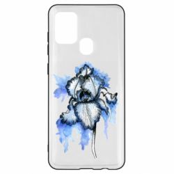 Samsung A21s