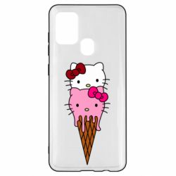 Samsung A21s