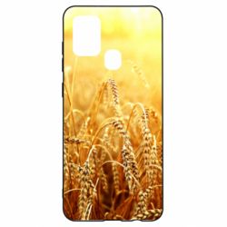 Samsung A21s