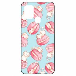 Samsung A21s