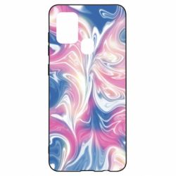 Samsung A21s