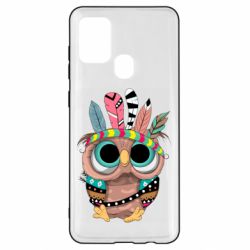 Samsung A21s
