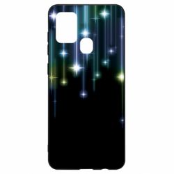 Samsung A21s