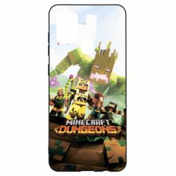 Samsung A21s