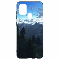 Samsung A21s