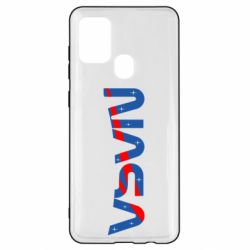 Samsung A21s