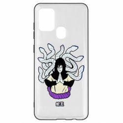 Samsung A21s