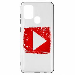 Samsung A21s