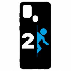 Samsung A21s