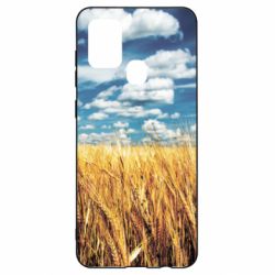 Samsung A21s