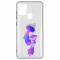 Samsung A21s