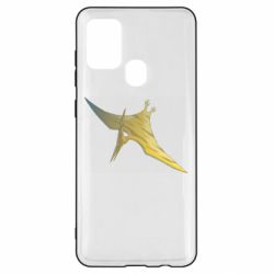 Samsung A21s