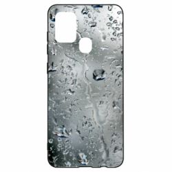 Samsung A21s