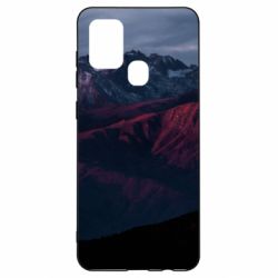 Samsung A21s