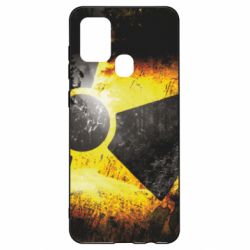 Samsung A21s