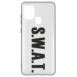 Samsung A21s