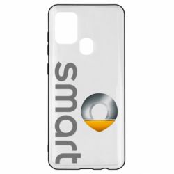 Samsung A21s