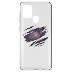 Samsung A21s