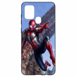 Samsung A21s