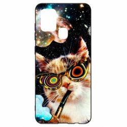 Samsung A21s