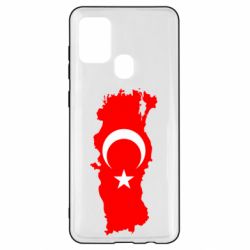 Samsung A21s