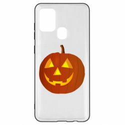 Samsung A21s