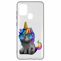 Samsung A21s