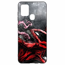 Samsung A21s
