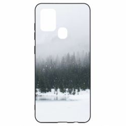 Samsung A21s