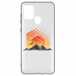 Samsung A21s