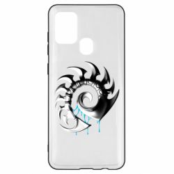 Samsung A21s