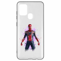 Samsung A21s