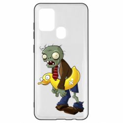 Samsung A21s