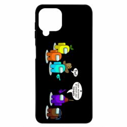 Samsung A22 4G