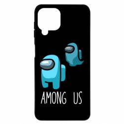 Samsung A22 4G