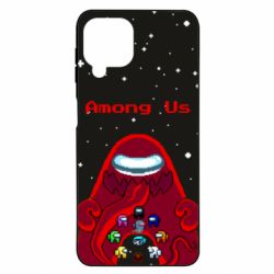 Samsung A22 4G