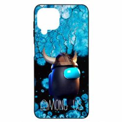 Samsung A22 4G