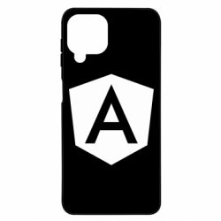 Samsung A22 4G