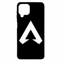 Samsung A22 4G
