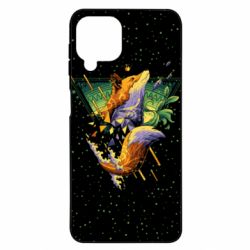 Samsung A22 4G