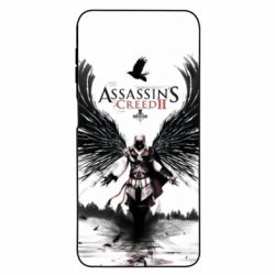Samsung A22 4G